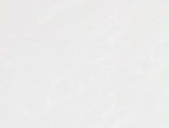 Компакт-плита SMART 3096 Annapurna Bianco 12мм с белым внутренним наполнением 4200х1400х12мм