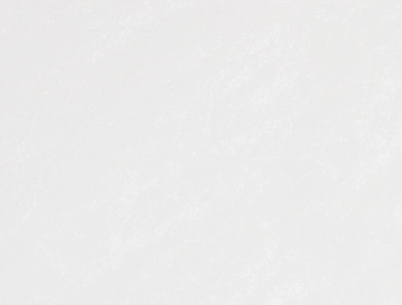 Компакт-плита  SMART  3096 Annapurna Bianco 12мм с белым внутренним наполнением 4200х1400х12мм