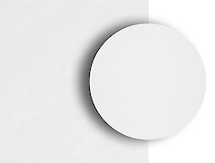 водостойкая компакт-плита SMART 3096 Annapurna Bianco