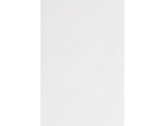 Компакт-плита SMART 3096 Annapurna Bianco 12мм с белым внутренним наполнением 4200х1400х12мм