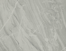 Компакт-плита SMART CA04 Canyon Iceberg 12мм з чорним внутрішнім наповненням 4200х1400х12мм