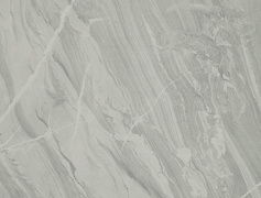 Компакт-плита CA04 Canyon Iceberg 12мм  з чорним внутрішнім наповненням 4200х1400х12мм