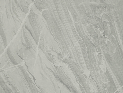 Компакт-плита SMART CA04 Canyon Iceberg 12мм с черным внутренним наполнением 4200х1400х12мм