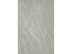 Компакт-плита CA04 Canyon Iceberg 12мм  з чорним внутрішнім наповненням 4200х1400х12мм