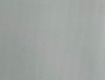 Компакт-плита SMART D006 Dune Beton Marsiglia 12мм з чорним внутрішнім наповненням 4200х1400х12мм