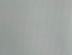 Компакт-плита SMART D006 Dune Beton Marsiglia 12мм  з чорним внутрішнім наповненням 4200х1400х12мм