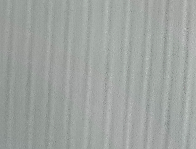 Компакт-плита SMART D006 Dune Beton Marsiglia12мм с черным внутренним наполнением 4200х1400х12мм