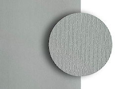 Компакт-плита SMART D006 Dune Beton Marsiglia 12мм  з чорним внутрішнім наповненням