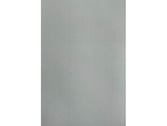 Компакт-плита SMART D006 Dune Beton Marsiglia 12мм  з чорним внутрішнім наповненням 4200х1400х12мм