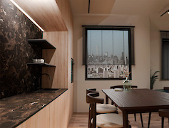 Компакт-плита SMART OL04 Olympus Apollo