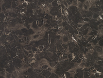 Компакт-плита SMART OL04 Olympus Apollo 12мм з чорним внутрішнім наповненням 4200х1400х12мм