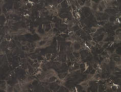 Компакт-плита SMART OL04 Olympus Apollo 12мм с черным внутренним наполнением 4200х1400х12мм