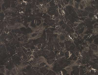 Компакт-плита SMART OL04 Olympus Apollo 12мм с черным внутренним наполнением 4200х1400х12мм