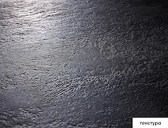 Компакт-плита SMART OL04 Olympus Apollo 12мм