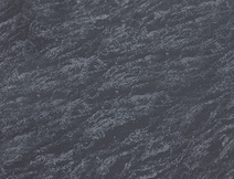 Компакт-плита SMART 3190 Annapurna Black 12мм з чорним внутрішнім наповненням 4200х1400х12мм