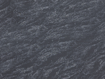 Компакт-плита SMART 3190 Annapurna Black 12мм с черным внутренним наполнением 4200х1400х12мм