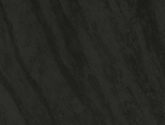 Компакт-плита SMART 3190 Canyon Black 12мм з чорним внутрішнім наповненням 4200х1400х12мм