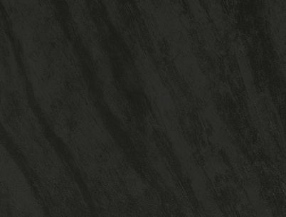 Компакт-плита SMART 3190 Canyon Black 12мм с черным внутренним наполнением 4200х1400х12мм