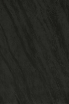 Компакт-плита SMART 3190 Canyon Black 12мм с черным внутренним наполнением 4200х1400х12мм