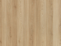 Компакт-плита SMART C003 Club Polo 12мм з чорним внутрішнім наповненням 4200х1400х12мм