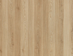 компактна плита SMART C003 Club Polo