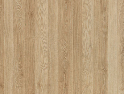 Компакт-плита SMART C003 Club Polo 12мм с черным внутренним наполнением 4200х1400х12мм