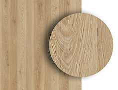 водостійка компакт- плита SMART C003 Club Polo