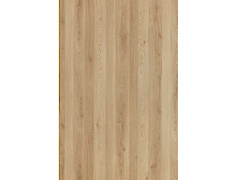 компактна плита SMART C003 Club Polo