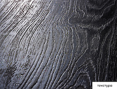 водостійка компакт плита SMART C003 Club Polo виробництво Італія