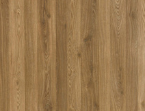 Компакт-плита SMART C005 Club Cricket 12мм з чорним внутрішнім наповненням 4200х1400х12мм