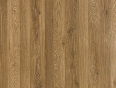 компактна плита SMART C005 Club Cricket