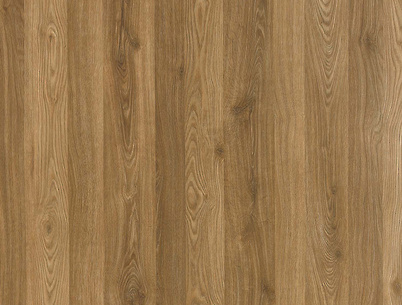 Компакт-плита SMART C005 Club Cricket 12мм с черным внутренним наполнением 4200х1400х12мм