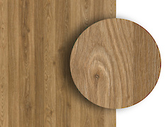 водостійка компакт- плита SMART C005 Club Cricket