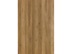 компактна плита SMART C005 Club Cricket