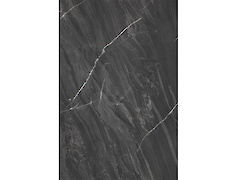 компактна плита CA06 Canyon Carbon