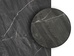 водостійка компакт- плита SMART CA06 Canyon Carbon