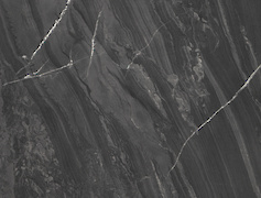 компактна плита CA06 Canyon Carbon