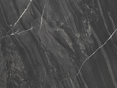 Компакт-плита SMART CA06 Canyon Carbon 12мм с черным внутренним наполнением 4200х1400х12мм