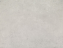 Компакт-плита SMART N001 Nirvana Platino 12мм з білим внутрішнім наповненням 4200х1400х12мм