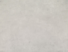 компактна плита SMART N001 Nirvana Platino