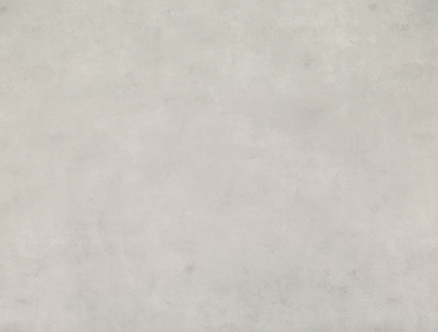 Компакт-плита SMART N001 Nirvana Platino 12мм с белым внутренним наполнением 4200х1400х12мм