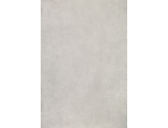 компактна плита SMART N001 Nirvana Platino full