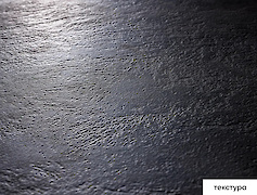 водостійка компакт плита SMART N001 Nirvana Platino виробництво Італія