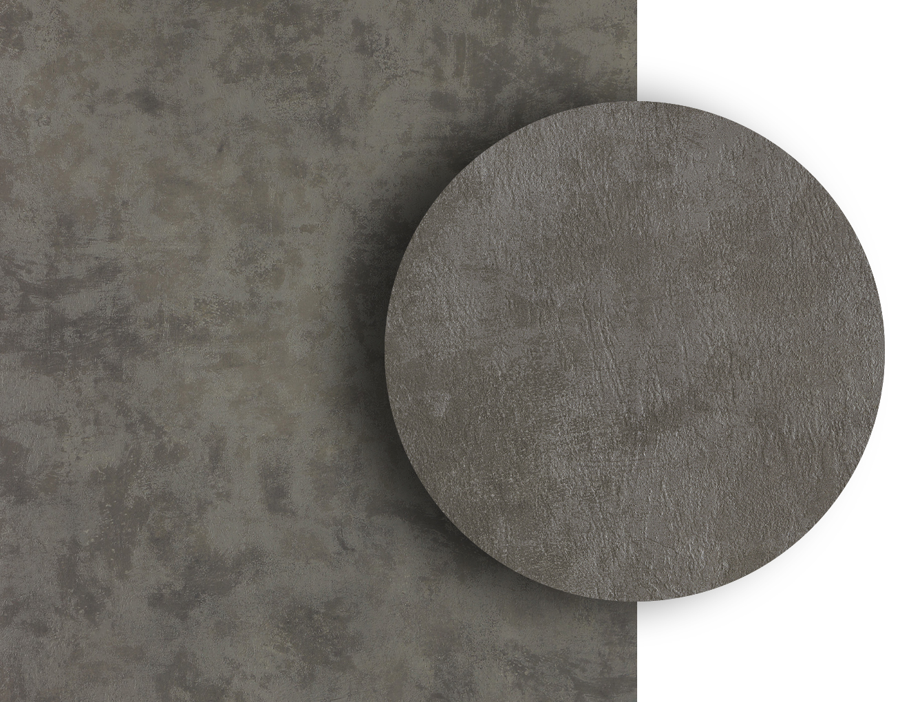 компакт плита SMART N004 Nirvana Zinco виробництво Італія