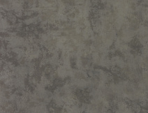 Компакт-плита SMART N004 Nirvana Zinco 12мм з чорним внутрішнім наповненням 4200х1400х12мм