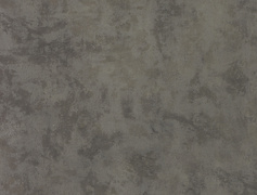 компакт плита SMART N004 Nirvana Zinco