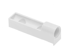 Адаптер GTV  для амортизатора AM-ODB прямий