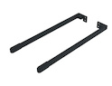 Продольный релинг AXIS PRO GTV, L=500 мм,
