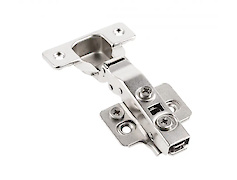 GTV завіса SilentoPro