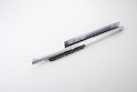 Напрямна Hettich Quadro V6 повного висунення з демпфером Silent System L=500 мм, ДСП 16мм, права